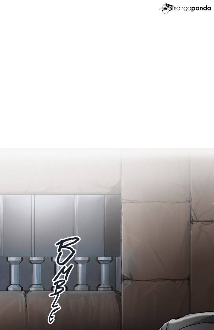 Tower of God Chapter 345 image 002